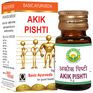 basic-ayurveda-akik-pishti